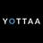 Yottaa Reviews & Ratings