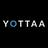 Yottaa Reviews