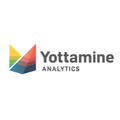 Yottamine