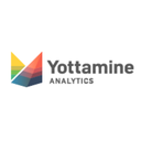 Yottamine Reviews