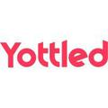 Yottled