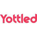 Yottled Reviews