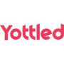 Yottled