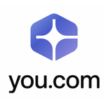 You.com Reviews