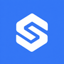 Sentrive Reviews