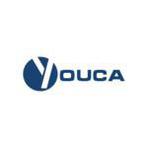 Youca Reviews