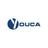 Youca Reviews