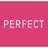 YouCam AI Avatar Generator Reviews