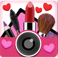 YouCam Makeup