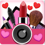 YouCam Makeup