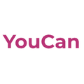 YouCan