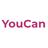 YouCan Reviews & Ratings