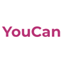 YouCan