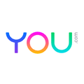 YouChat