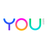 YouChat Reviews