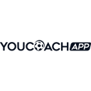 YouCoach App Reviews