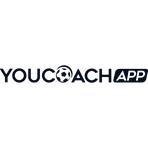 YouCoach App Reviews