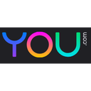 YouCode Reviews
