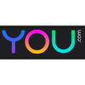 YouCode