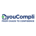 youCompli