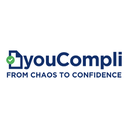 youCompli Reviews