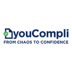 youCompli Reviews