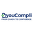 youCompli Reviews