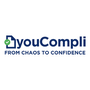 youCompli Icon