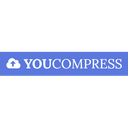 YouCompress Reviews