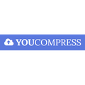 YouCompress