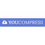 YouCompress Reviews