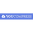 YouCompress Reviews