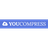 YouCompress