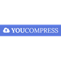 YouCompress