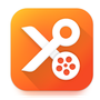 YouCut Reviews & Ratings