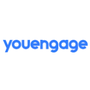 Youengage Reviews