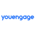 Youengage