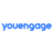 Youengage Reviews