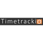 Timetrackio Reviews