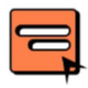 Youform Reviews