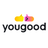 Yougood Reviews