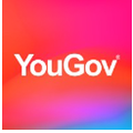 YouGov BrandIndex