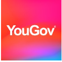 YouGov BrandIndex Reviews