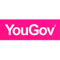 YouGov