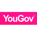 YouGov Reviews