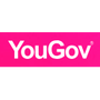 YouGov Reviews