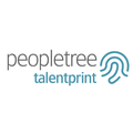 TalentPrint