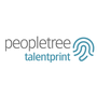 TalentPrint Reviews