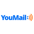 YouMail