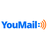 YouMail Reviews